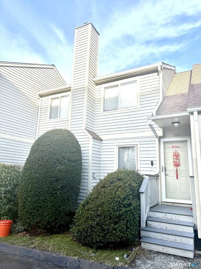 Building Photo - 111 Mallane Ln