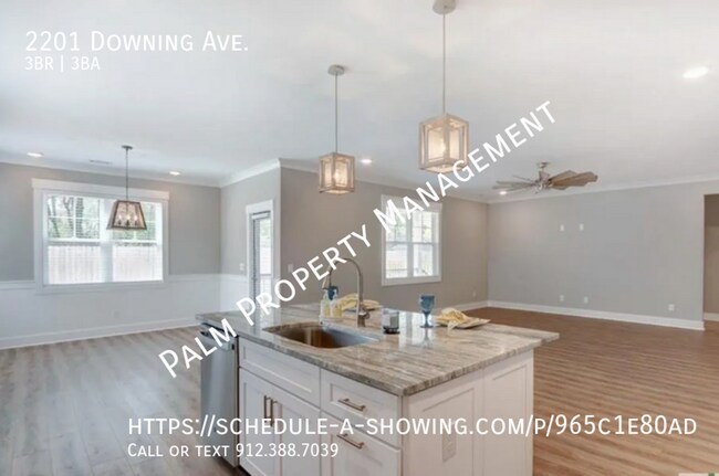 Foto del edificio - Price Drop! Amazing New Build, 3 bed, 2.5 ...