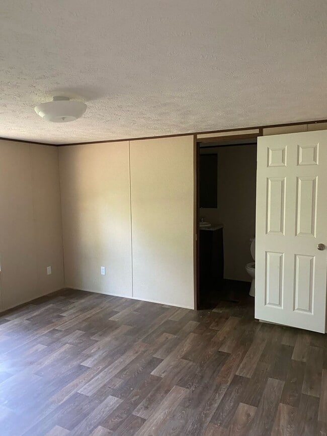 Foto del edificio - Rental Property in Desoto Parish