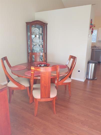 Foto del edificio - 9931 Darwin Lane