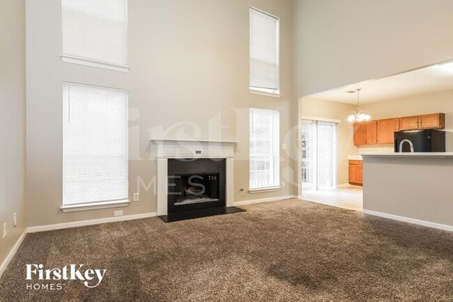 Foto del edificio - 7910 W Shore Cir