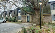 Primary Photo - 226 Triumph Dr NW