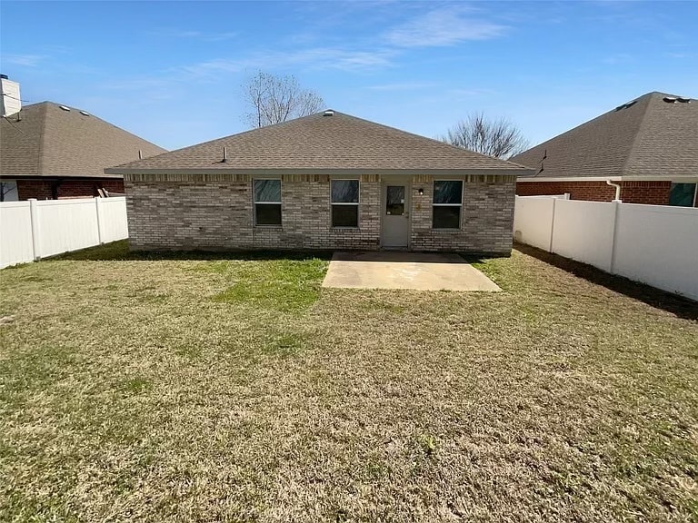 Foto principal - 3331 Light Pointe Dr
