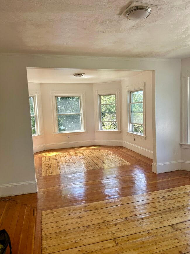 Light Bright and New - 59 Cotter Ct