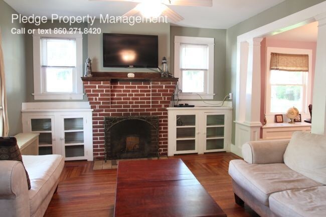 Foto del edificio - 92 Norwood Ave