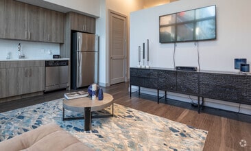 Porter Street photo'