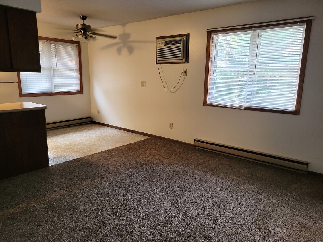 1215 Henry St Unit 4, Prescott, WI 54021 Apartments in Prescott, WI