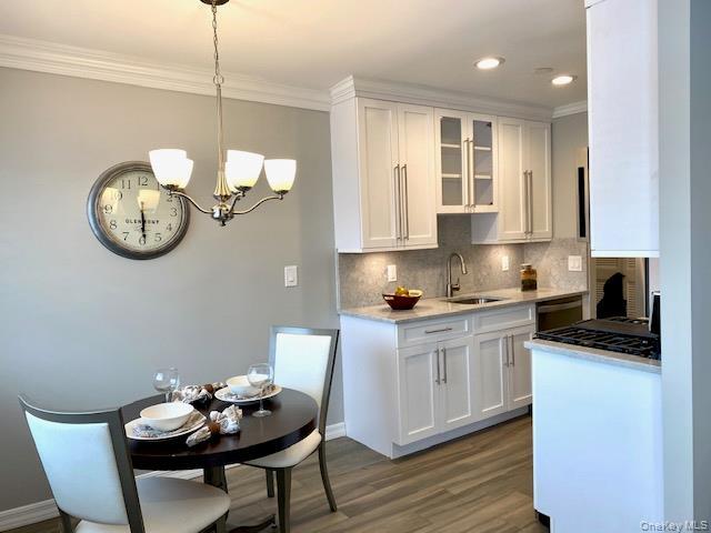 Building Photo - 23 Williams Blvd