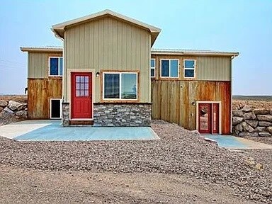 Foto del edificio - 56494 CO-318