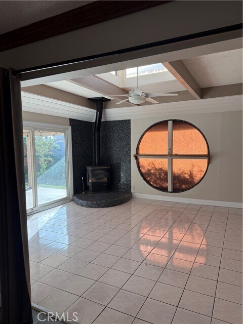 Foto del edificio - 16181 Nassau Ln