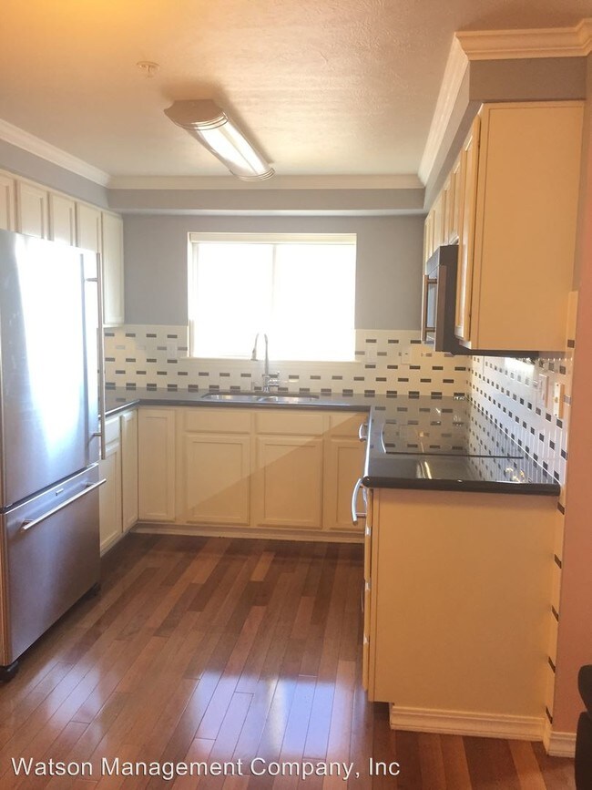 639 n riverpoint blvd unit j306 spokane wa 99202 rentals