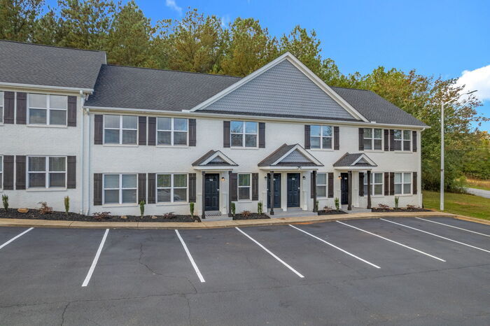 Primary Photo - 3 Bedroom, 2 Bath with Home Office