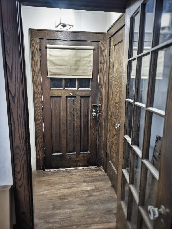 Foto del edificio - 77 Hillside Ave