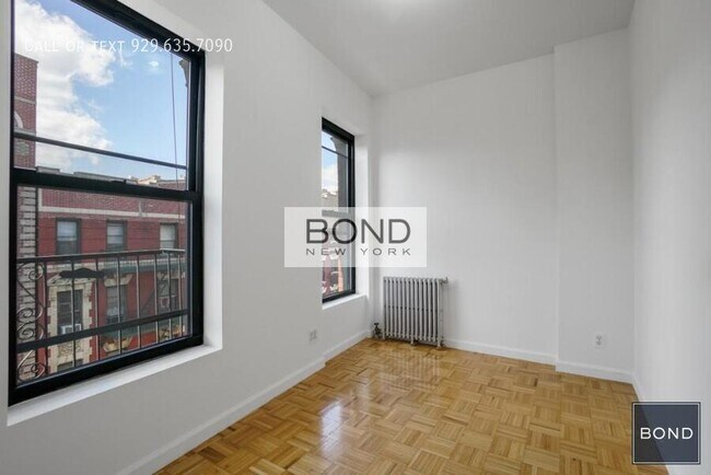 Foto del edificio - 164 Mott St