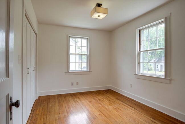 Foto del edificio - Welcome to your perfect rental in the hear...
