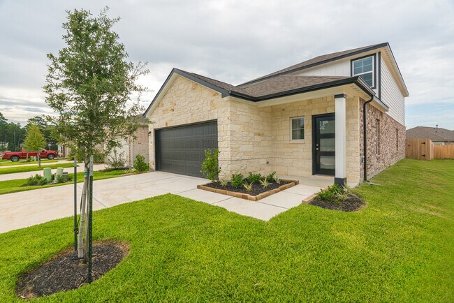 Foto del edificio - 8555 Blueberry Ash St