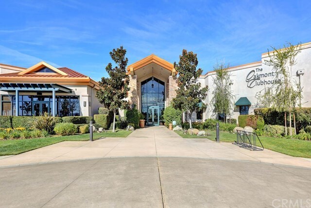 Building Photo - 1705 Las Colinas Rd