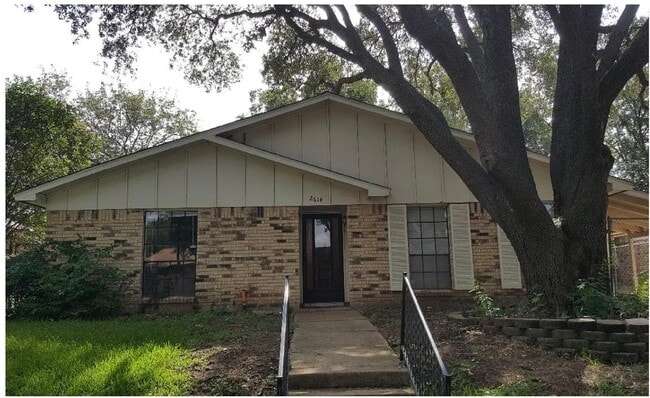 Building Photo - 2614 Dove Meadow Dr