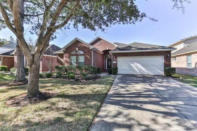 7018 Westford Park Ln Richmond Tx 77407 House For Rent In Primary Photo 7018 Westford Park Ln