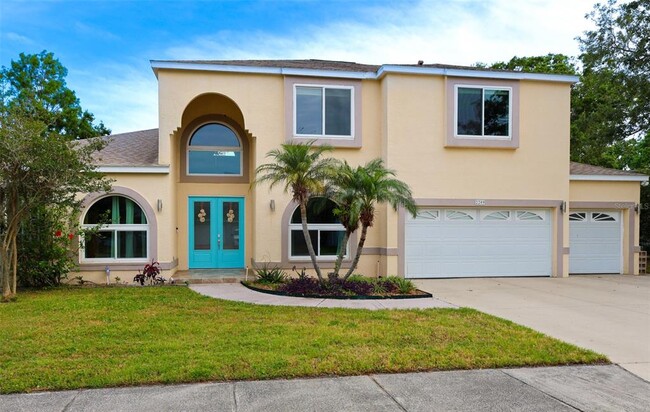 Foto del edificio - 2209 Belchery Ct Dr
