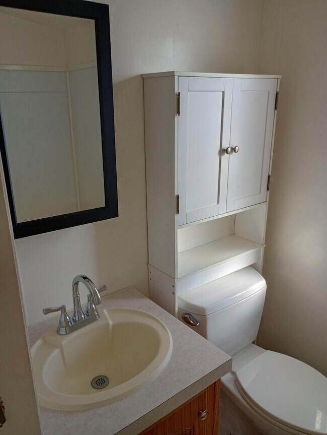 Foto del edificio - W Encanto