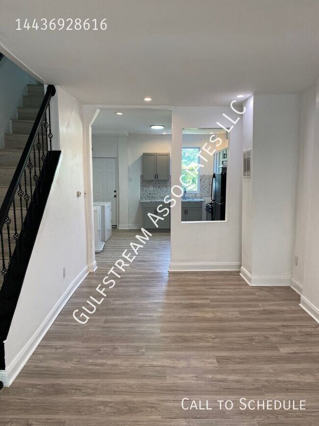 Foto del edificio - 2566 W Fayette St