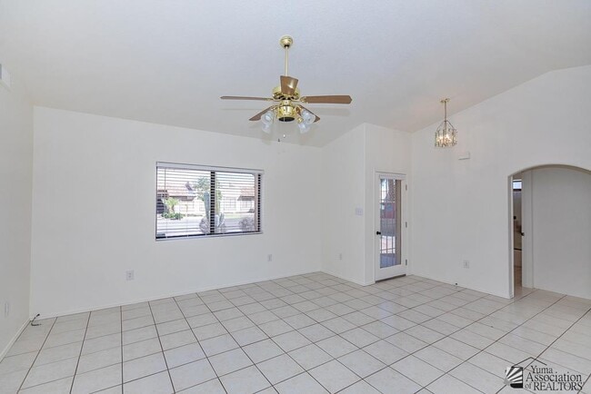 Building Photo - 11257 E 37th Pl