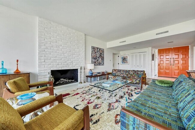 Foto del edificio - 75570 Calle Del Sur, Indian Wells, CA 9221...