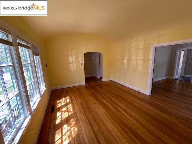 Foto del edificio - 5732 Morse Dr