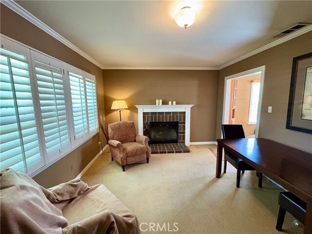 Foto del edificio - 3739 Marwick Ave