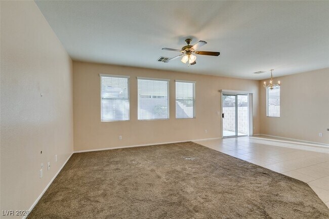 Foto del edificio - 3609 Mastercraft Ave