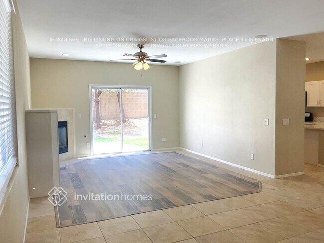 Foto del edificio - 8787 W Sylvia Beach Ct