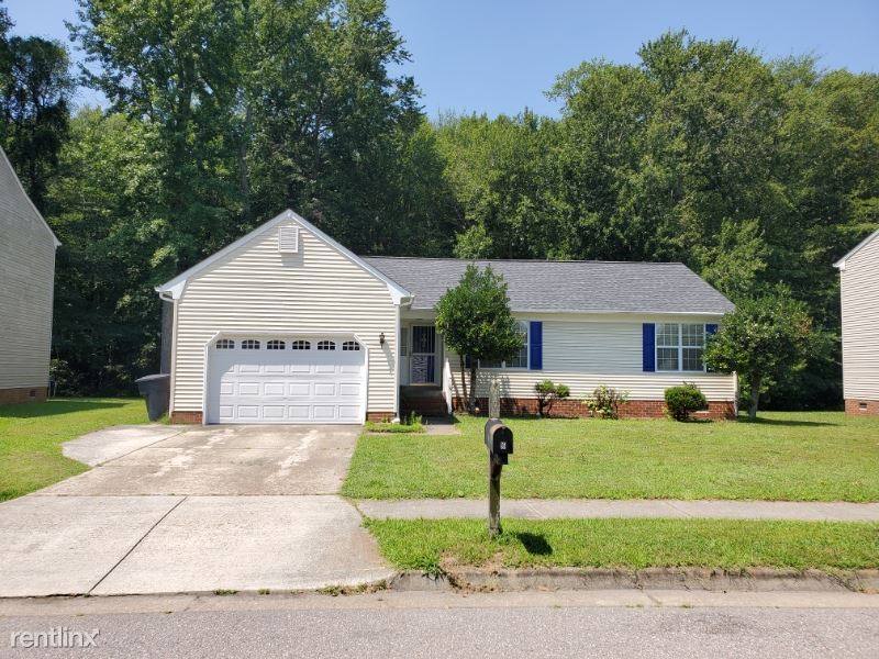 Primary Photo - 3 br, 2 bath House - 16 Willow Breeze Ct