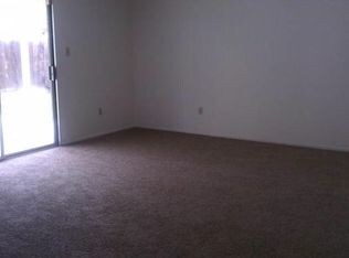 Foto del edificio - 1804 Butternut Ct