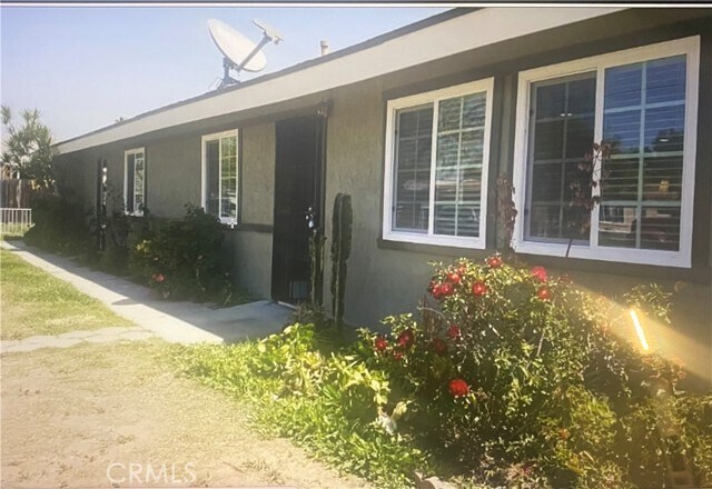 Foto principal - 232 Turner Ave