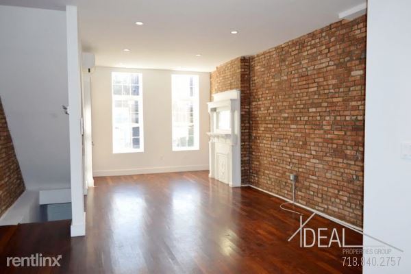 Building Photo - 643 Saint Johns Pl