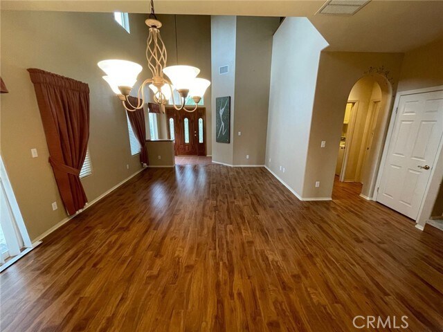 Building Photo - 22856 Giant Fir Pl