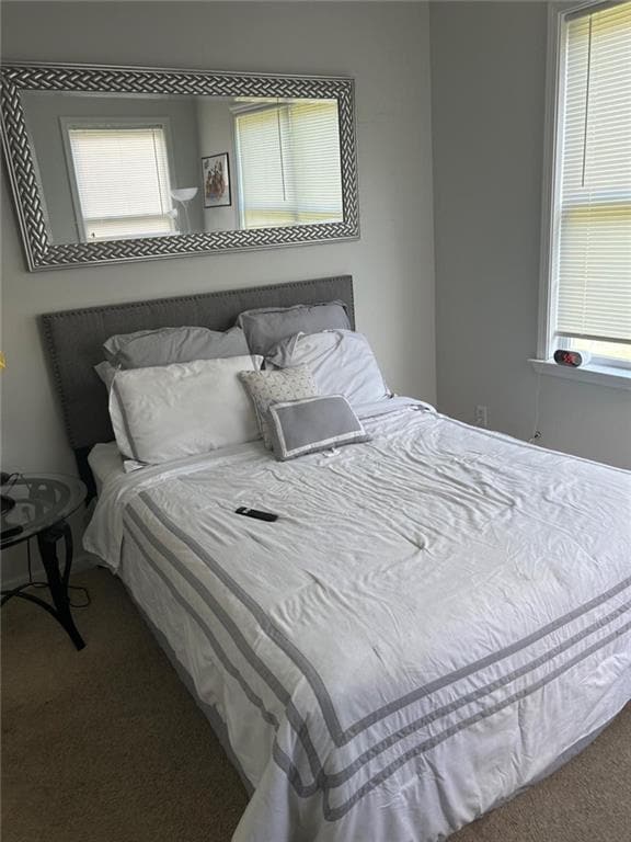 Building Photo - 3200 Broadleaf Ave