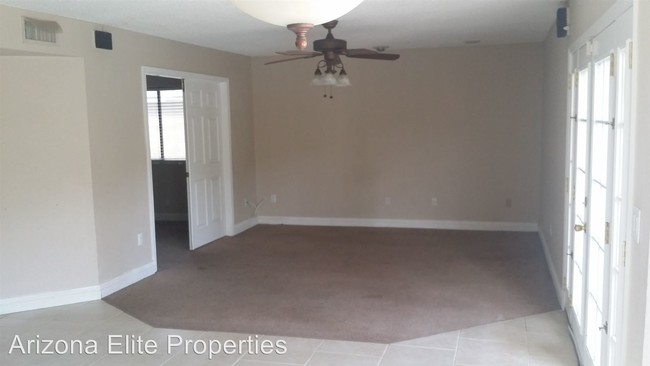 Building Photo - 3 br, 2.5 bath House - 5062 E Decatur St