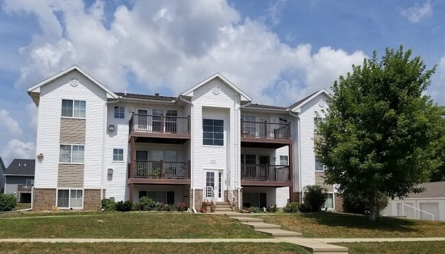 Foto del edificio - 1230 Murray St NE