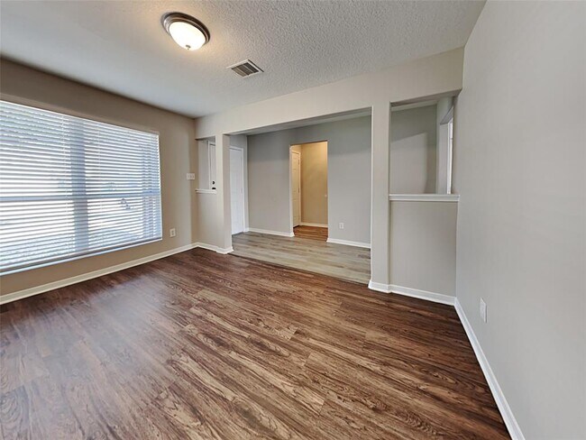 Foto del edificio - 1126 Piedmont Creek Trail