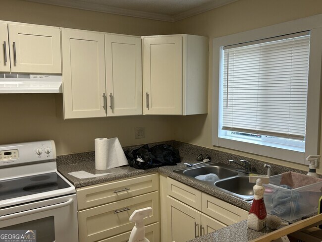 Foto del edificio - 201 Mt Moriah Rd