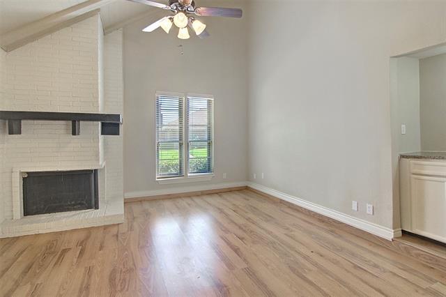 Building Photo - 2039 Embassy Way