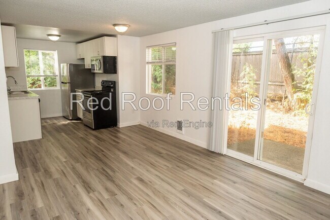 Foto del edificio - 3411 92nd St S