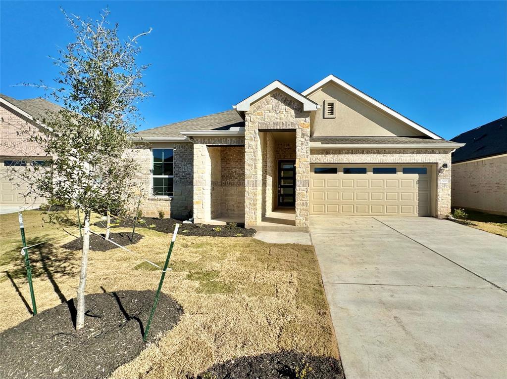 Foto principal - 500 Deerpath St