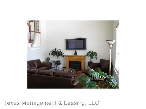 Foto del edificio - 4153 Cobblestone Dr