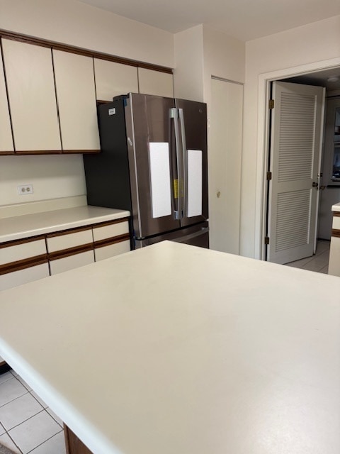 Foto del edificio - 600 Sturnbridge Ln