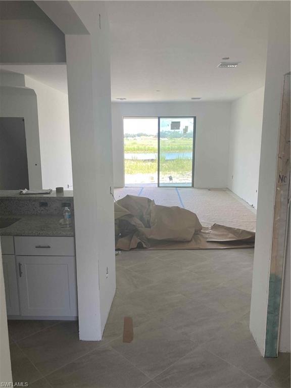 Building Photo - 14146 Pine Lodge Ln