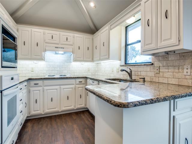 Building Photo - 4525 Ringgold Ln