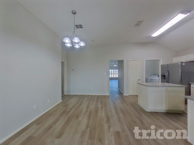 Building Photo - 4703 Topaz Ln